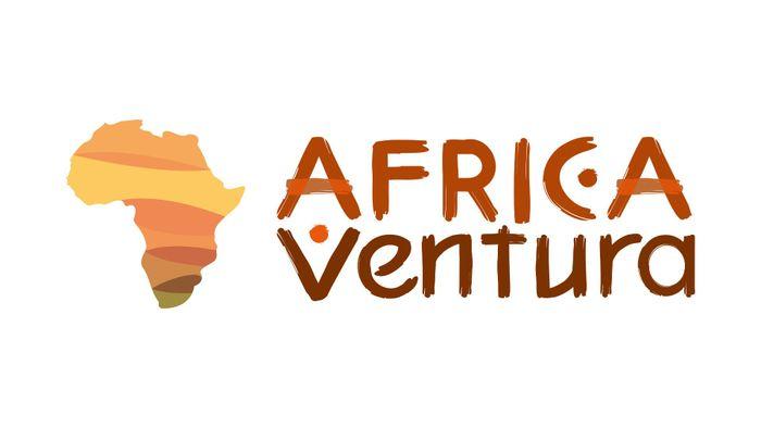 Africaventura logo