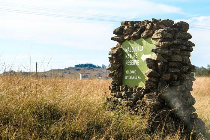 Malolotja Nature Reserve